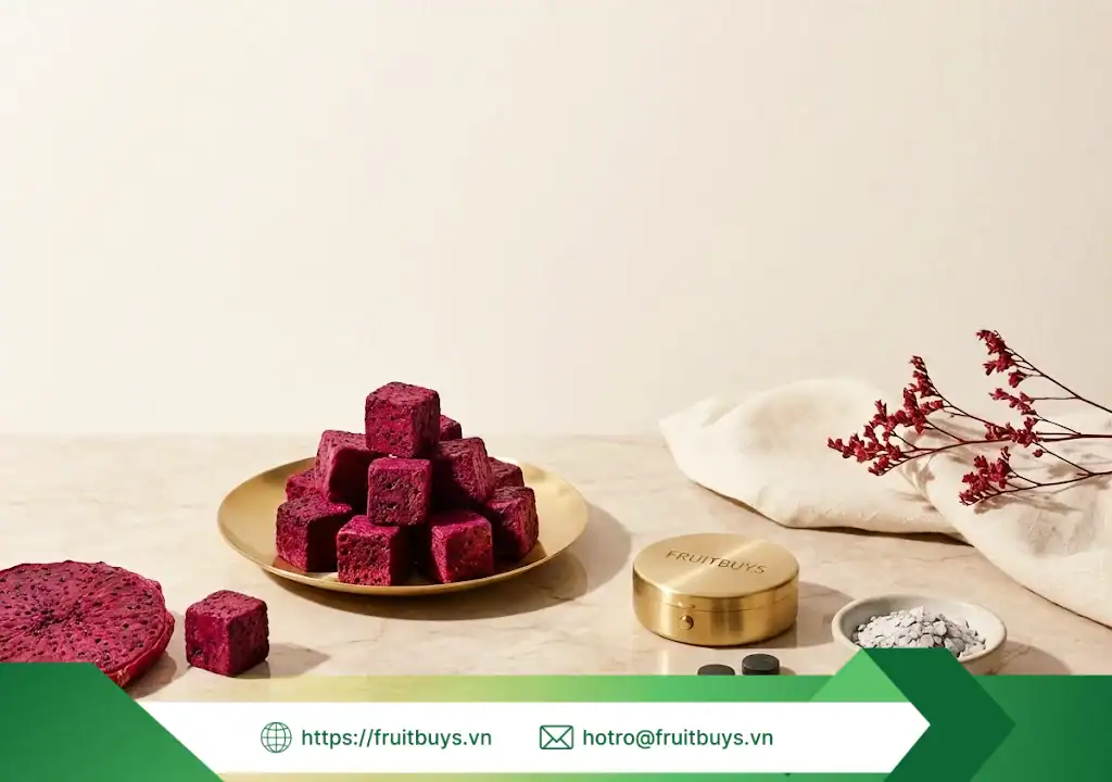 lợi ích của thanh long sấy thăng hoa 251218 (4) fruitbuys vietnam