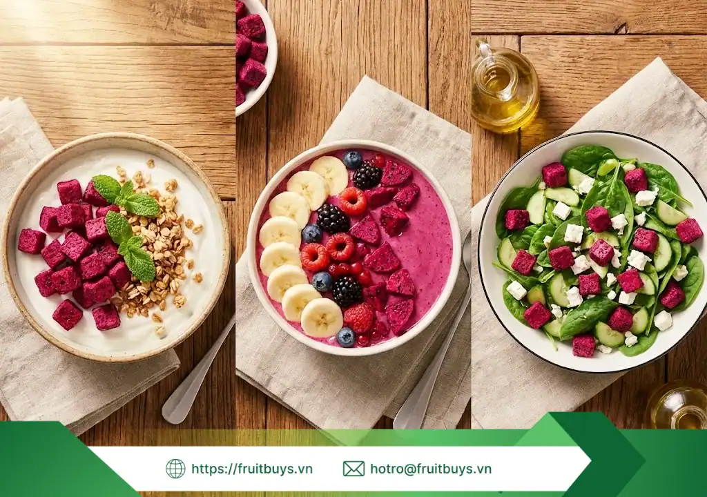 lợi ích của thanh long sấy thăng hoa 251218 (6) fruitbuys vietnam