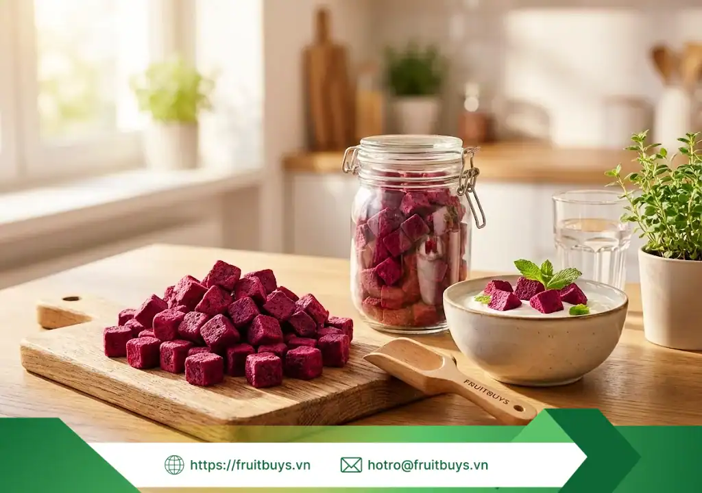 lợi ích của thanh long sấy thăng hoa 251218 (7) fruitbuys vietnam