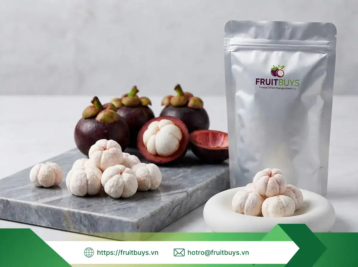 măng cụt sấy thăng hoa (1) fruitbuys vietnam