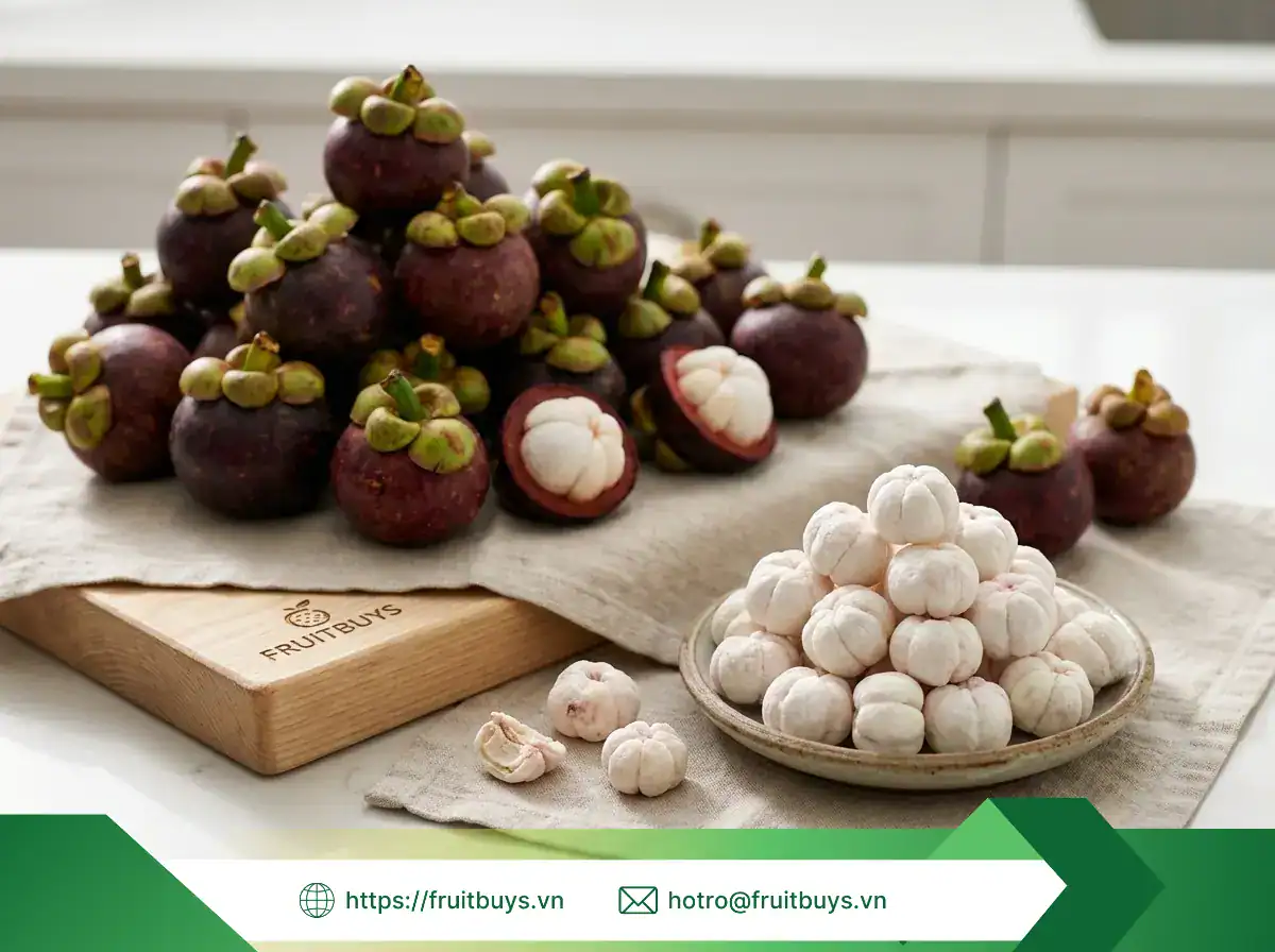 măng cụt sấy thăng hoa (15) fruitbuys vietnam
