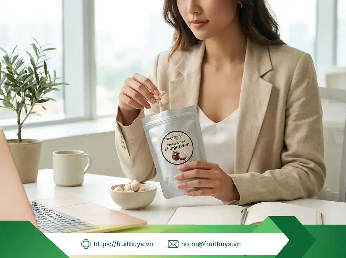 măng cụt sấy thăng hoa (18) fruitbuys vietnam