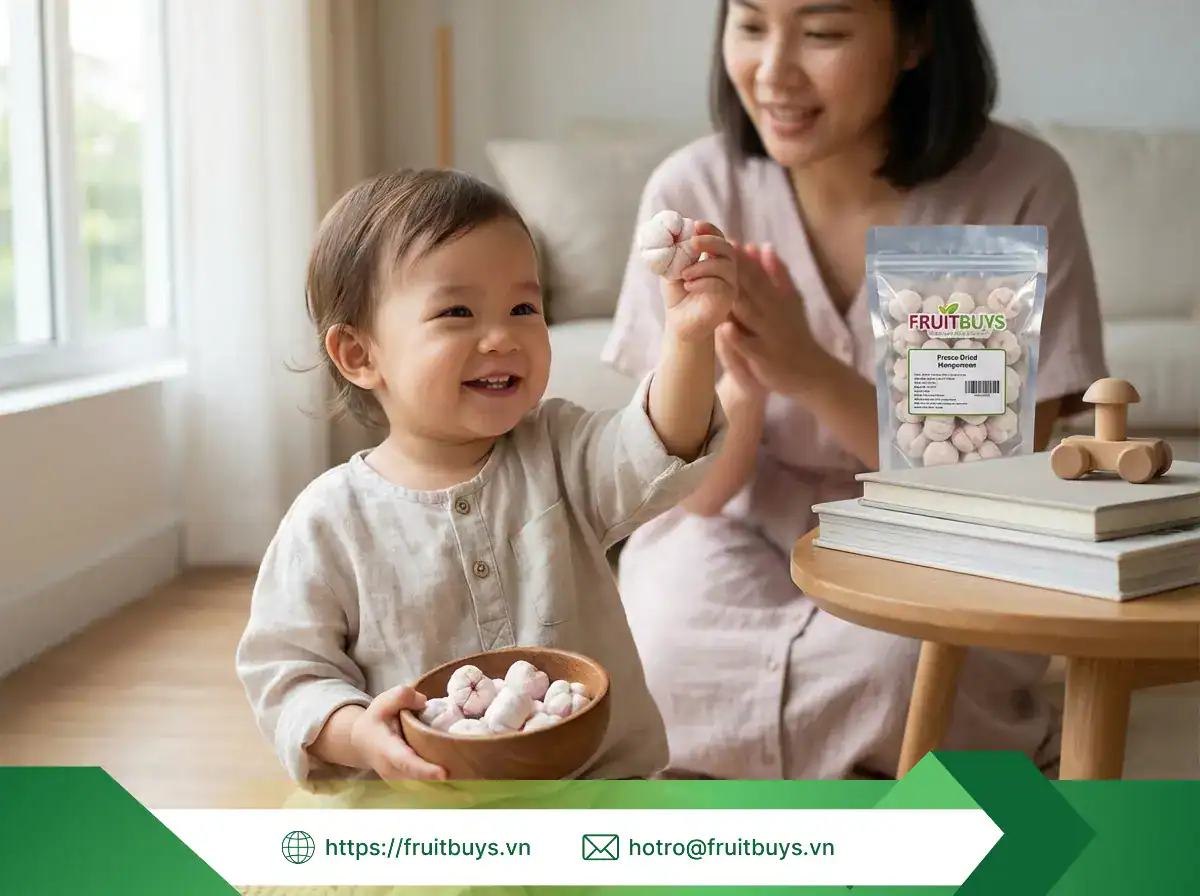 măng cụt sấy thăng hoa (21) fruitbuys vietnam