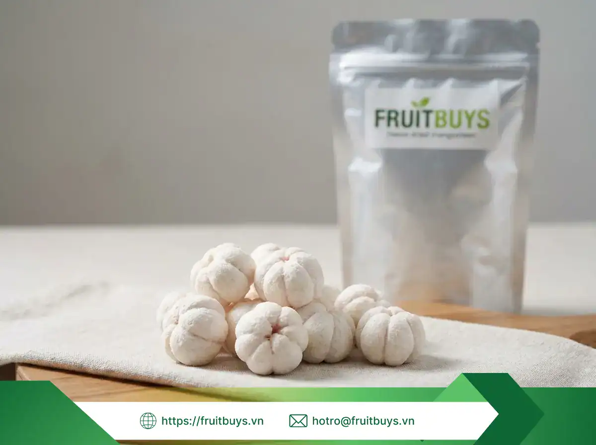 măng cụt sấy thăng hoa (32) fruitbuys vietnam
