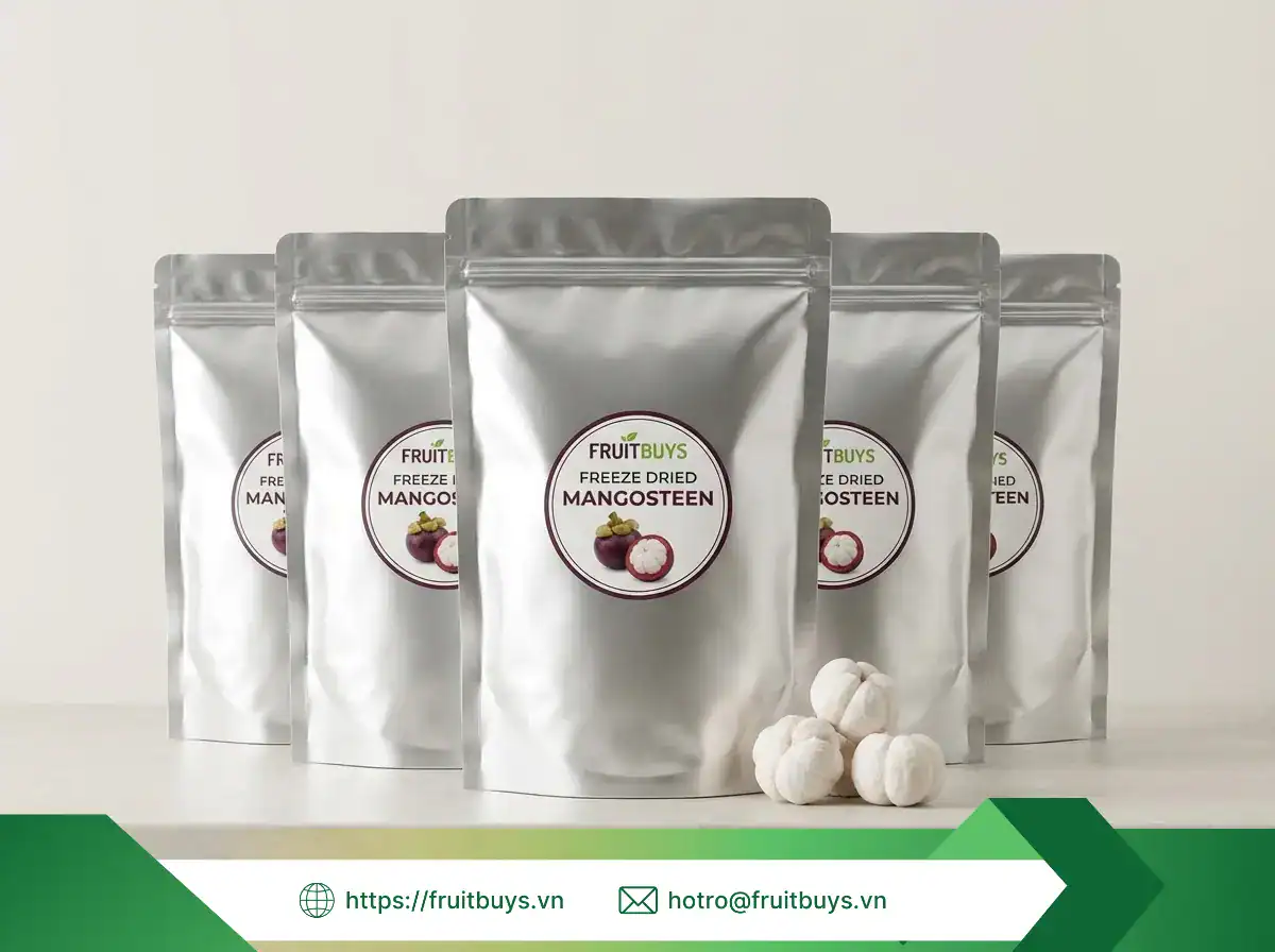 măng cụt sấy thăng hoa (43) fruitbuys vietnam