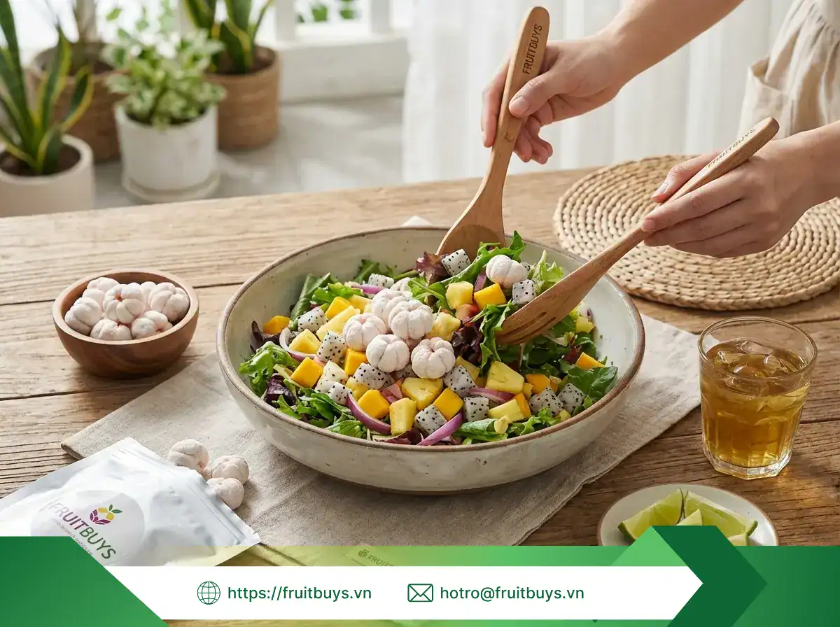 măng cụt sấy thăng hoa (45) fruitbuys vietnam