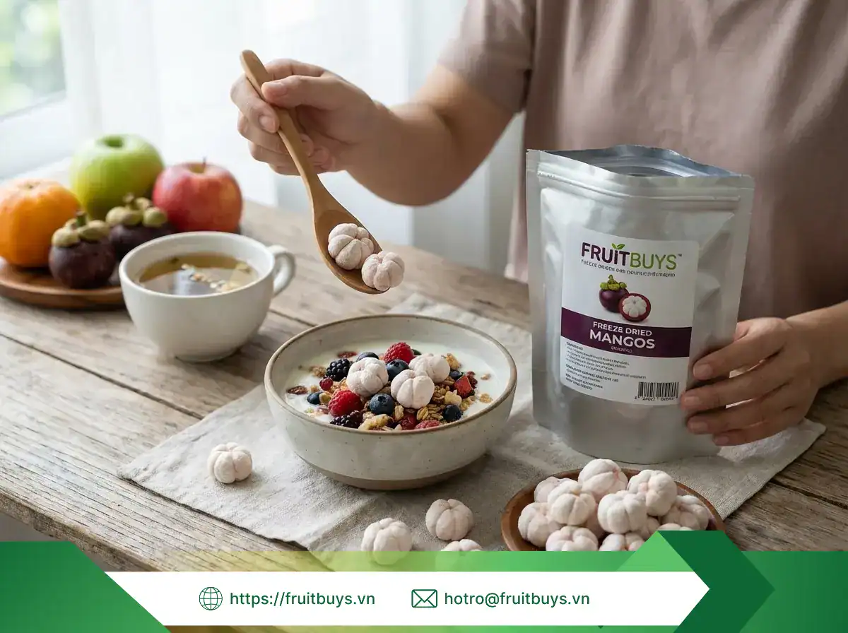 măng cụt sấy thăng hoa (48) fruitbuys vietnam