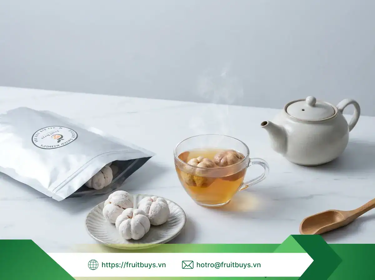 măng cụt sấy thăng hoa (49) fruitbuys vietnam