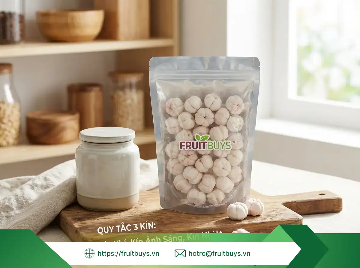 măng cụt sấy thăng hoa (58) fruitbuys vietnam