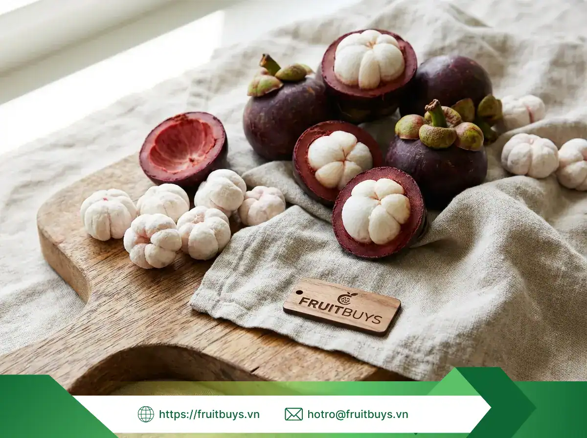 măng cụt sấy thăng hoa (6) fruitbuys vietnam