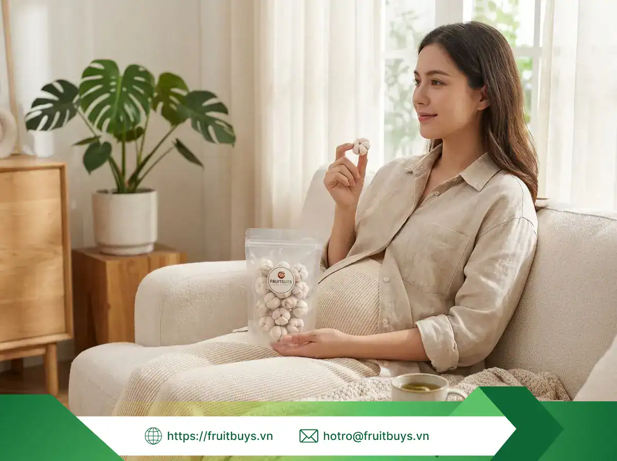 măng cụt sấy thăng hoa (9) fruitbuys vietnam