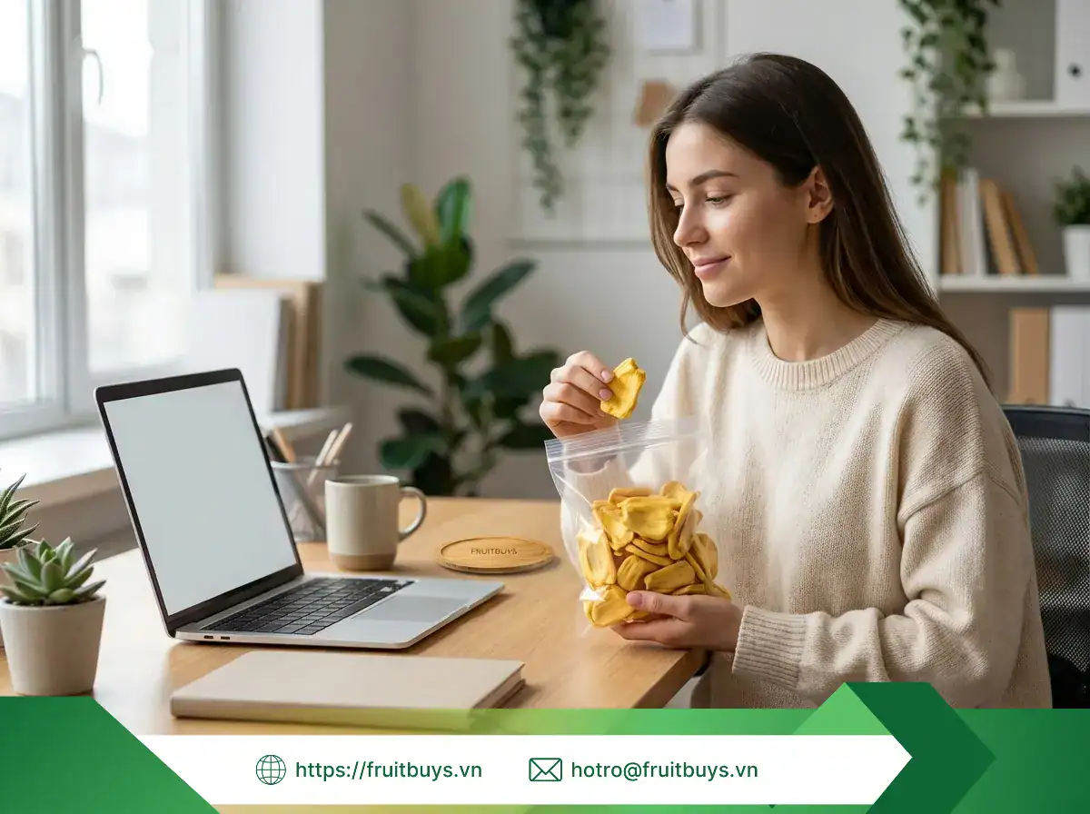 mít sấy thăng hoa (10) fruitbuys vietnam