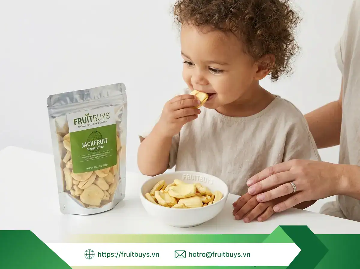 mít sấy thăng hoa (12) fruitbuys vietnam