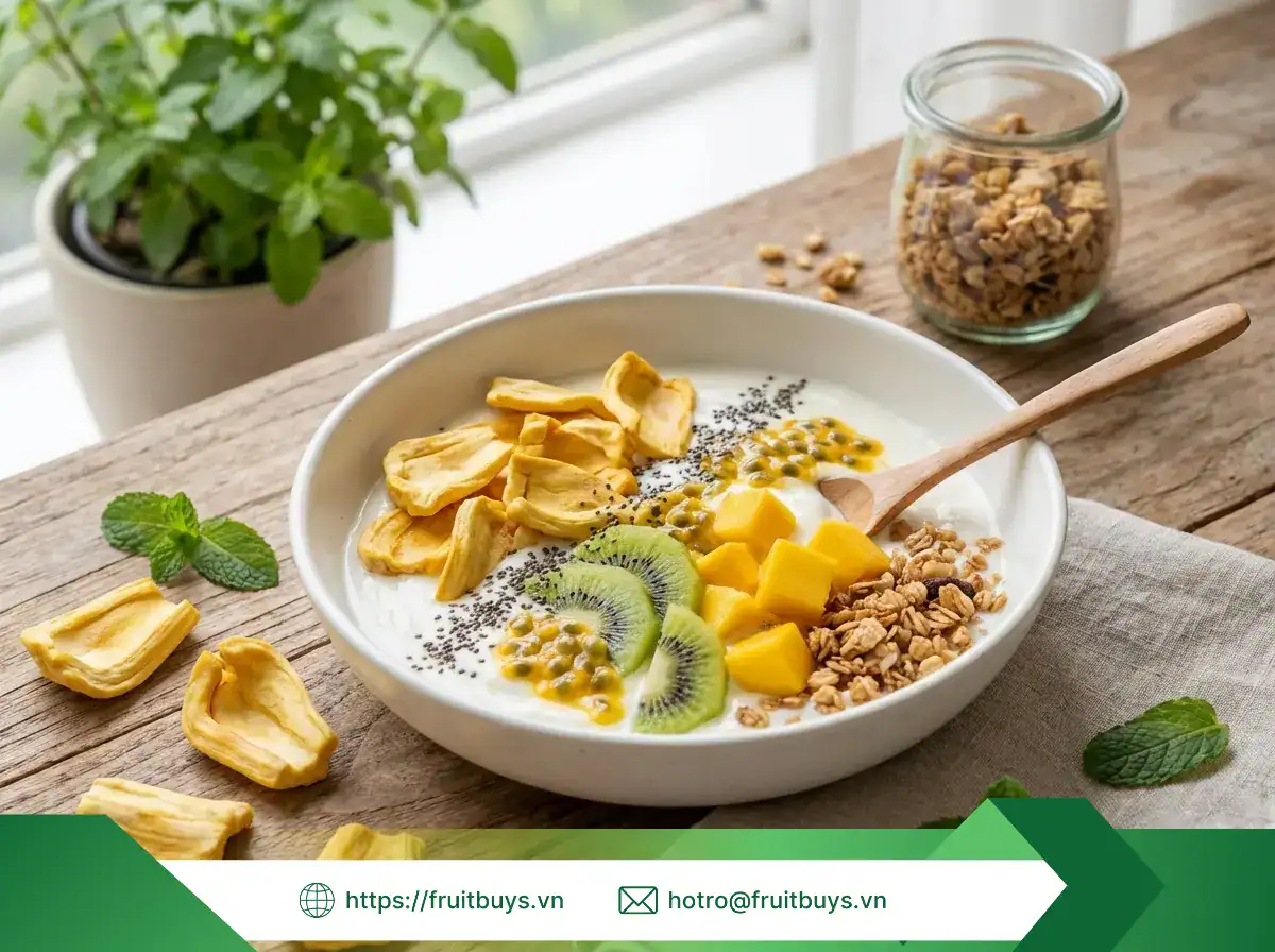 mít sấy thăng hoa (15) fruitbuys vietnam