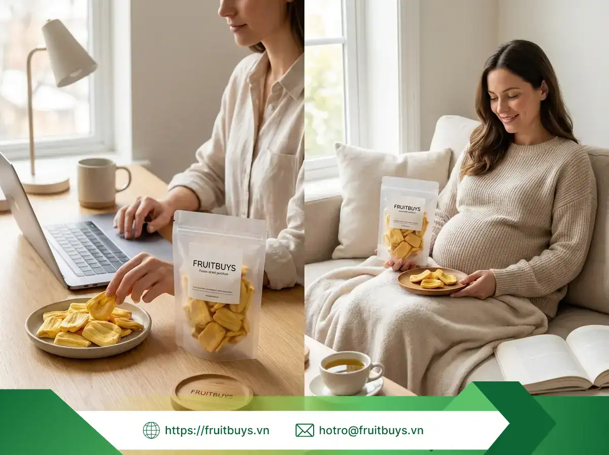 mít sấy thăng hoa (19) fruitbuys vietnam