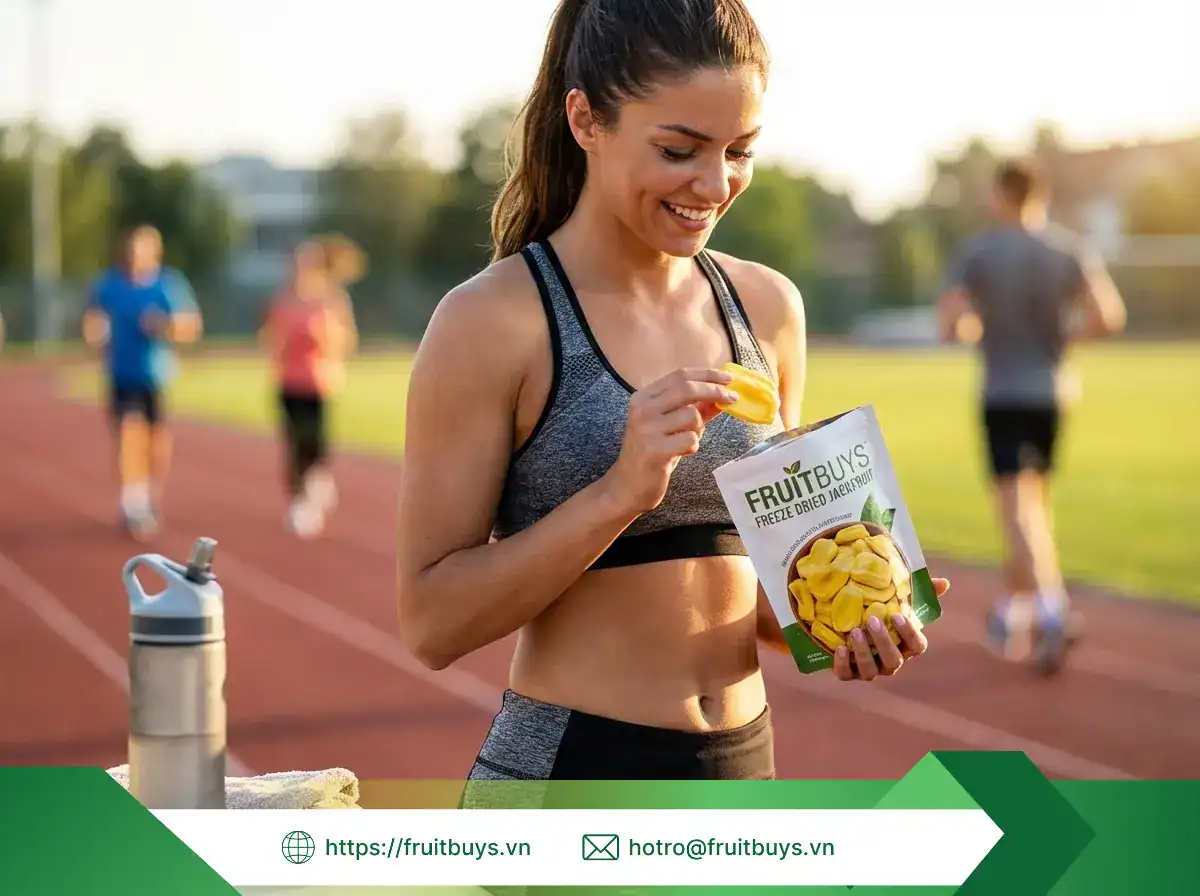 mít sấy thăng hoa (27) fruitbuys vietnam