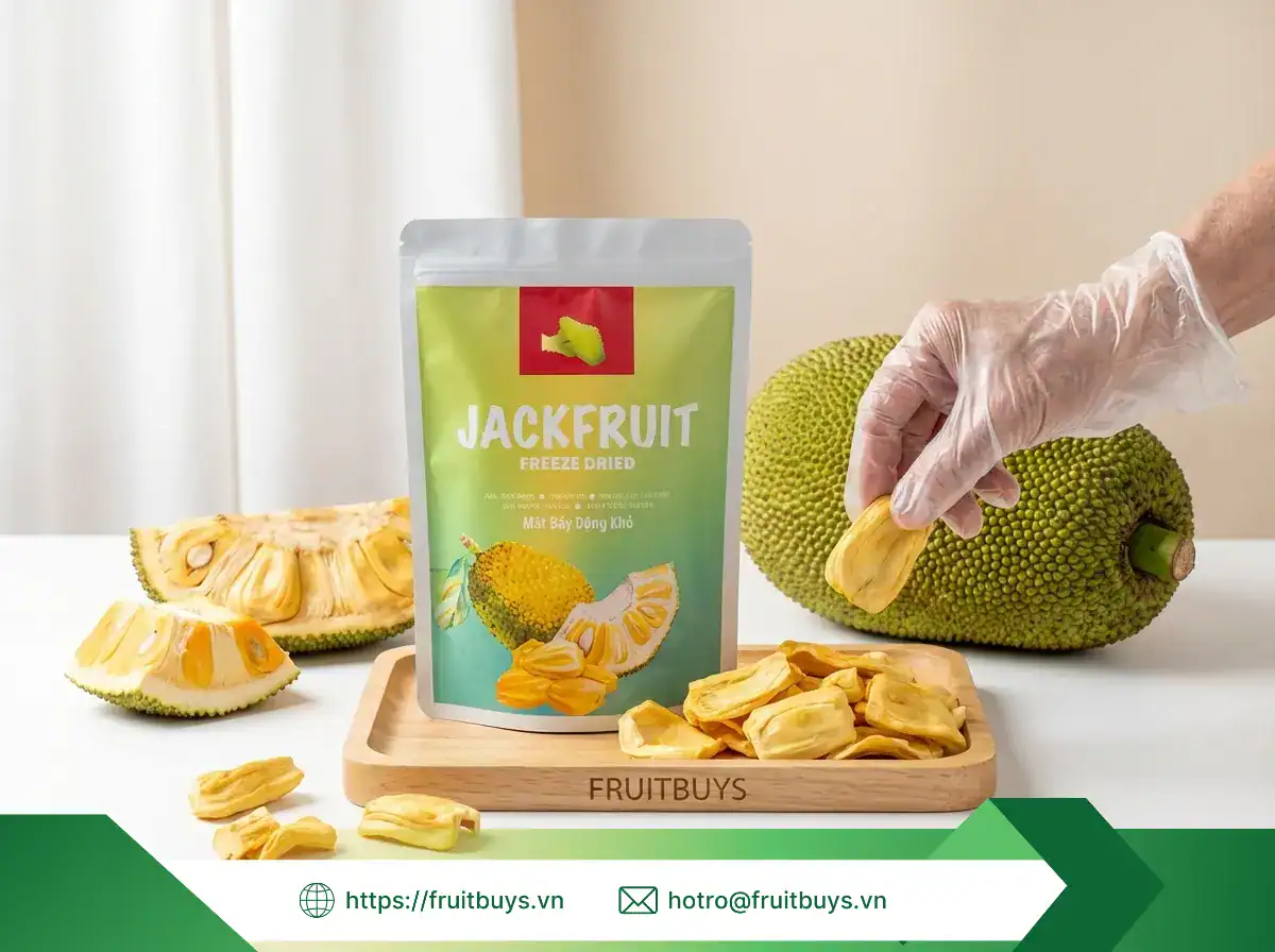 mít sấy thăng hoa (30) fruitbuys vietnam