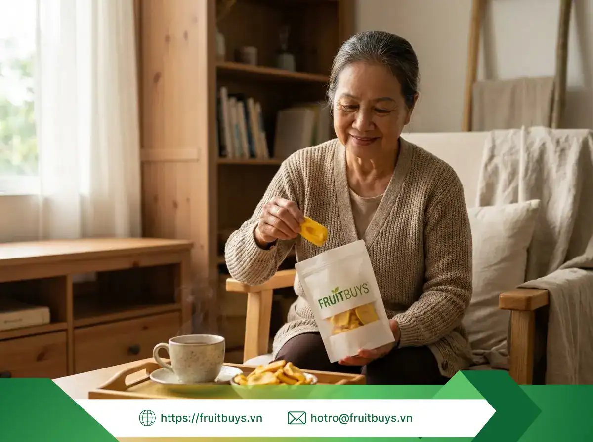 mít sấy thăng hoa (34) fruitbuys vietnam