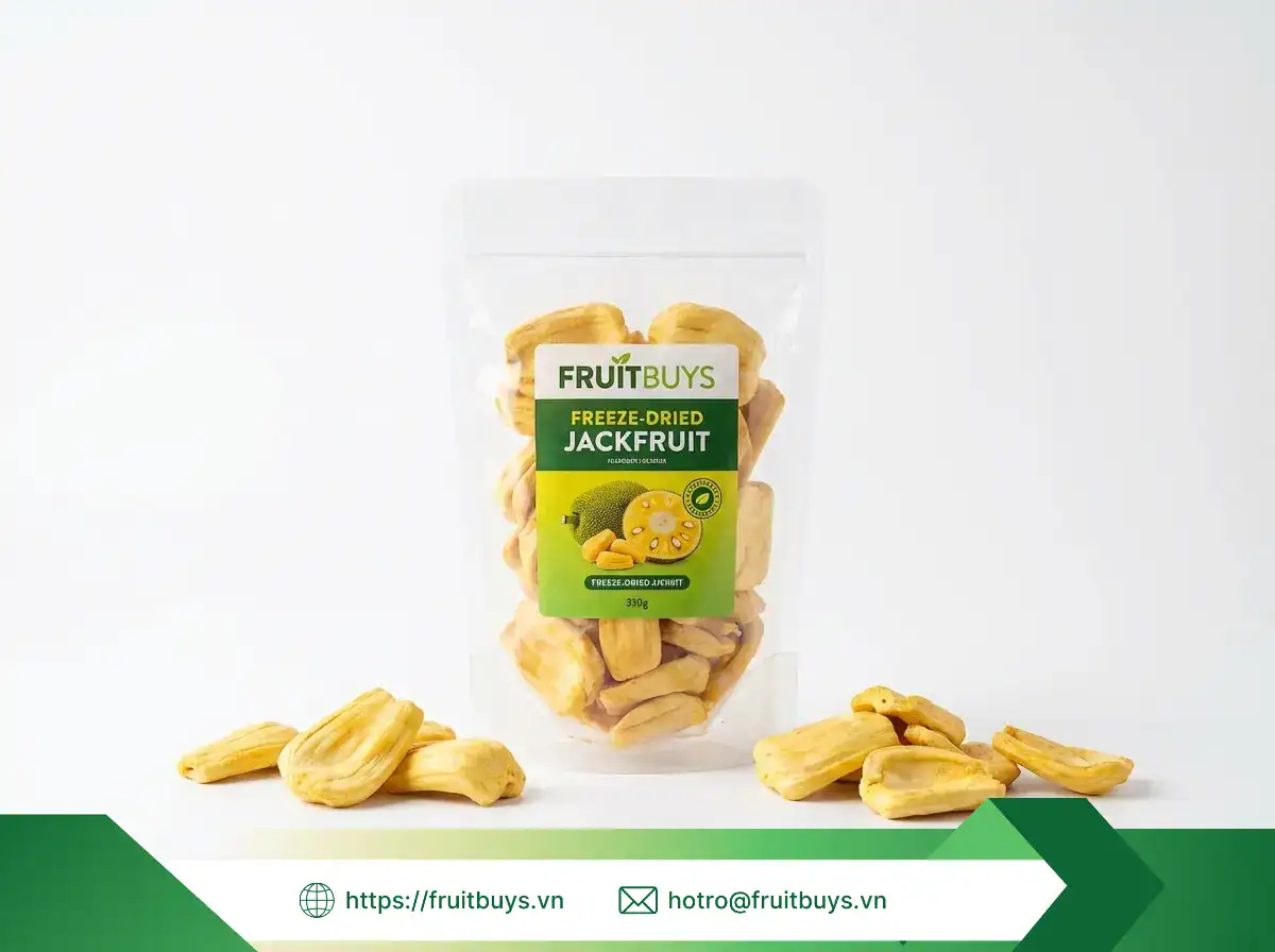 mít sấy thăng hoa (37) fruitbuys vietnam