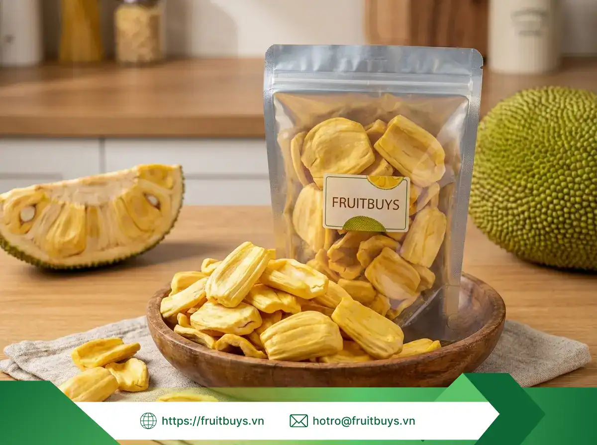 mít sấy thăng hoa (38) fruitbuys vietnam