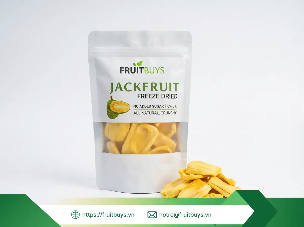 mít sấy thăng hoa (51) fruitbuys vietnam