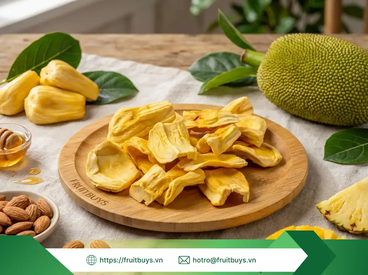 mít sấy thăng hoa (6) fruitbuys vietnam