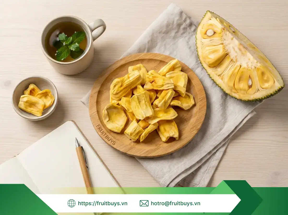 mít sấy thăng hoa (7) fruitbuys vietnam