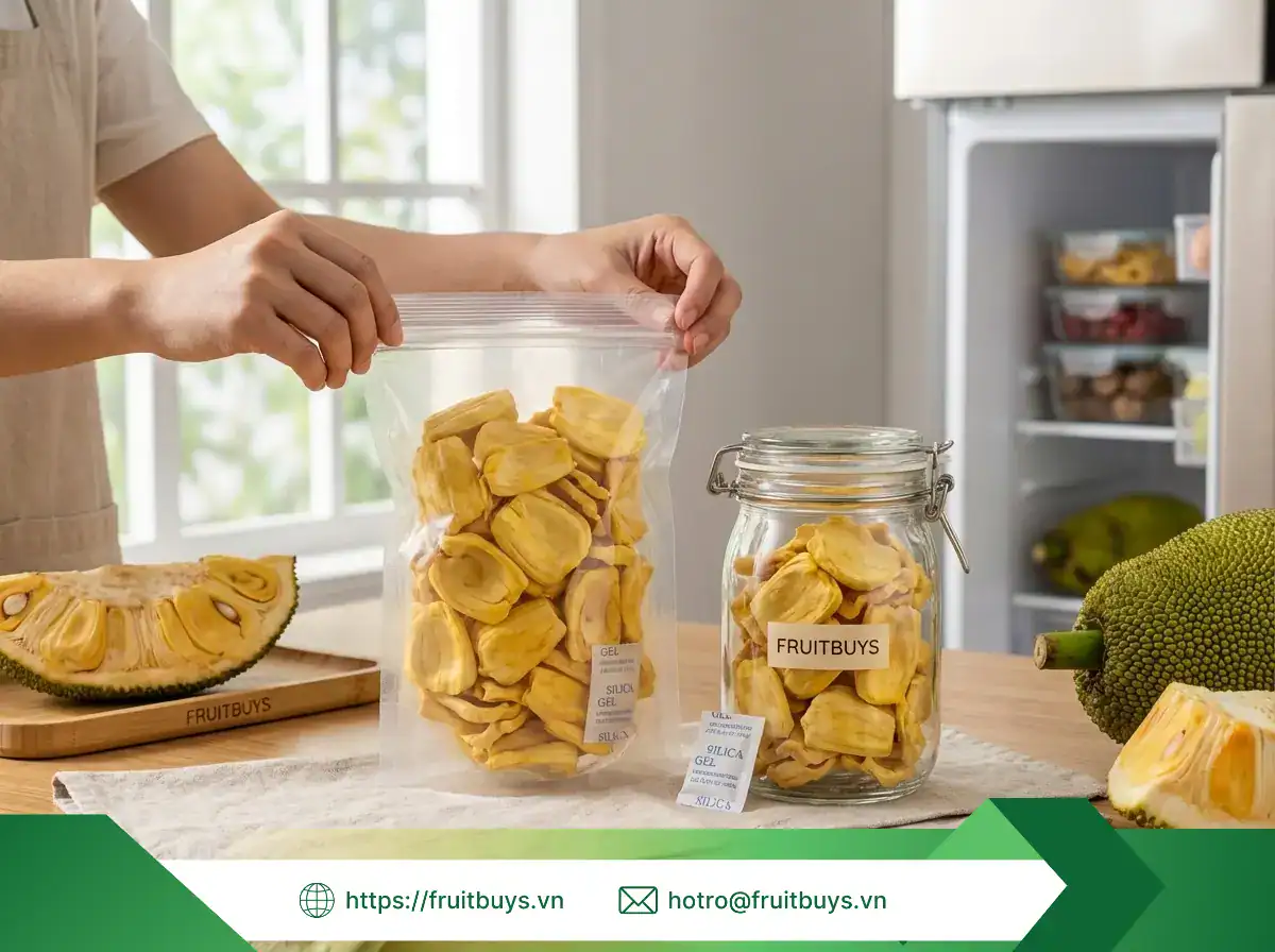 mít sấy thăng hoa (8) fruitbuys vietnam