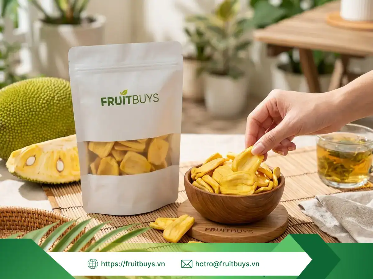 mít sấy thăng hoa (9) fruitbuys vietnam