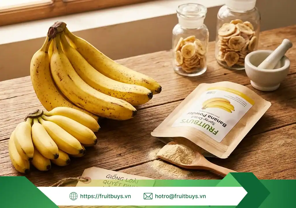 nguồn gốc bột chuối sấy phun 251230 (2) fruitbuys vietnam