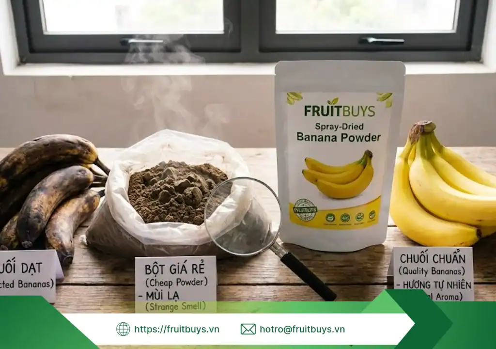 nguồn gốc bột chuối sấy phun 251230 (5) fruitbuys vietnam