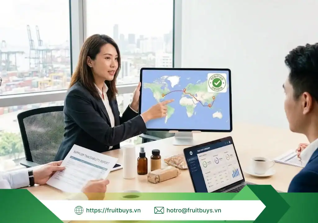 nguồn gốc bột chuối sấy phun 251230 (6) fruitbuys vietnam