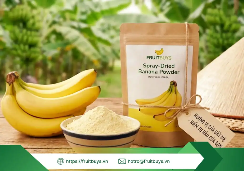 nguồn gốc bột chuối sấy phun 251230 (7) fruitbuys vietnam