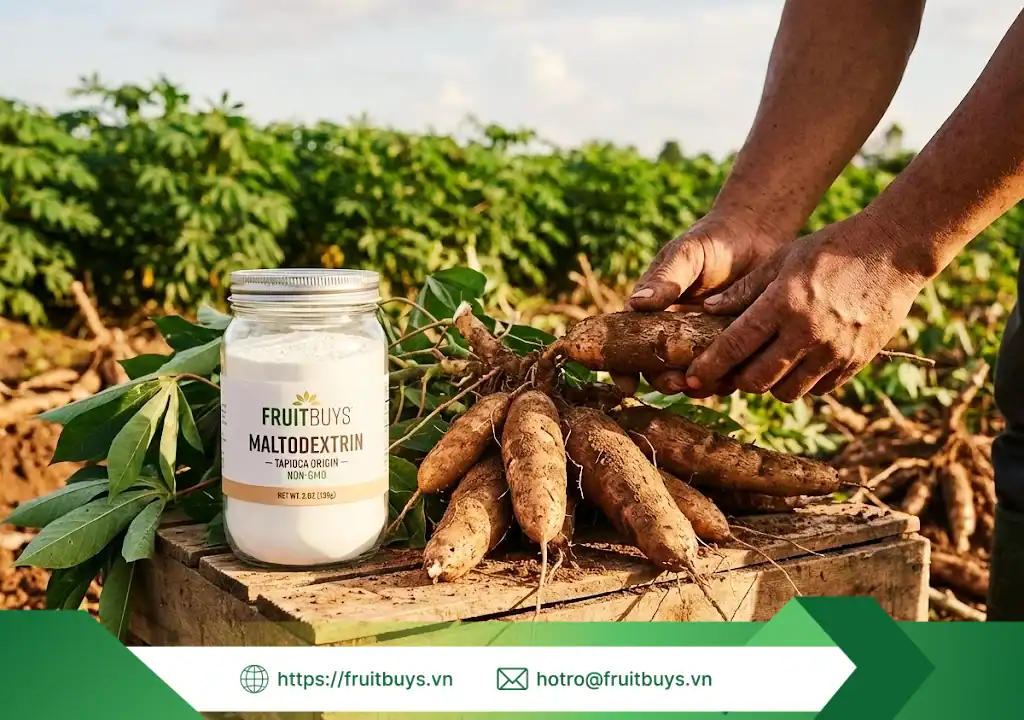 nguồn gốc bột dứa sấy phun 251226 (3) fruitbuys vietnam