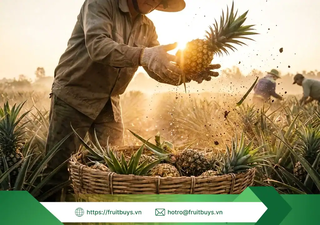 nguồn gốc bột dứa sấy phun 251226 (4) fruitbuys vietnam