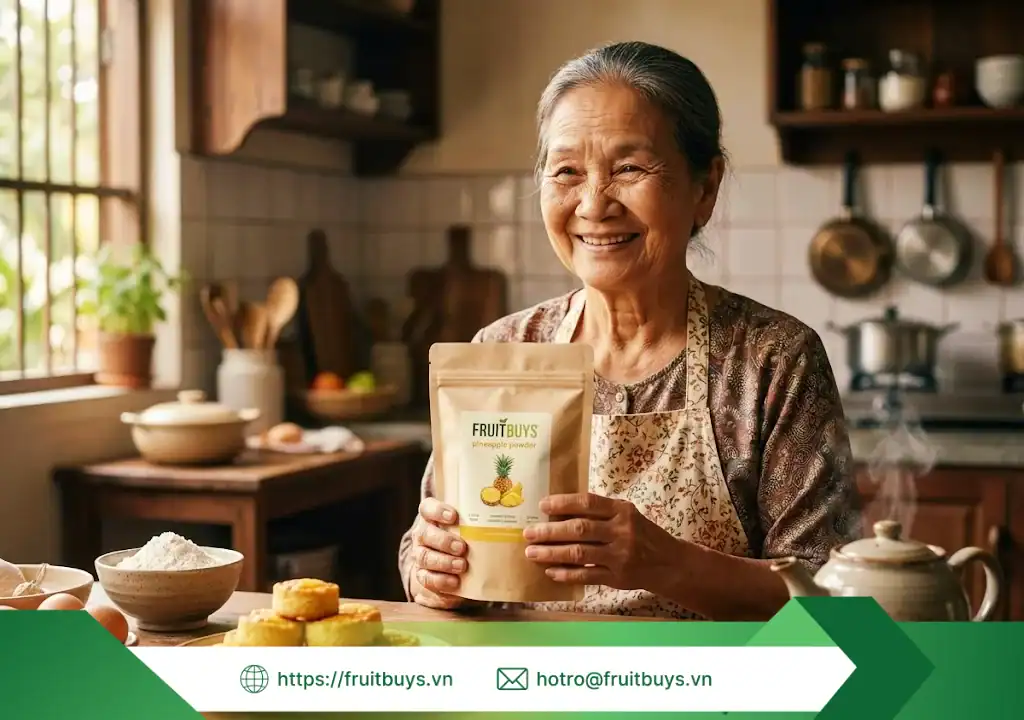 nguồn gốc bột dứa sấy phun 251226 (5) fruitbuys vietnam