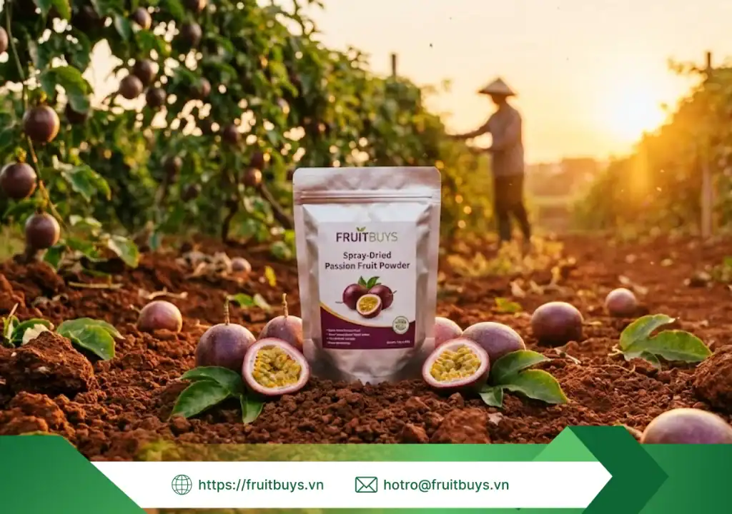 nguồn gốc bột chanh dây sấy phun 251229 (1) fruitbuys vietnam