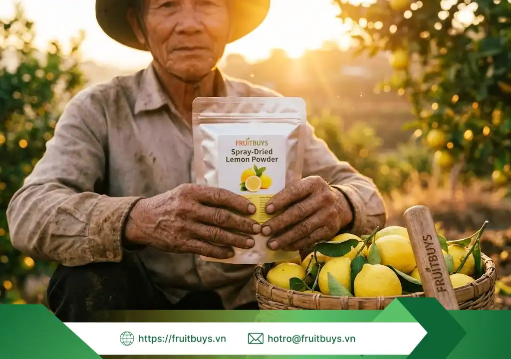 nguồn gốc bột chanh vàng 251225 (1) fruitbuys vietnam