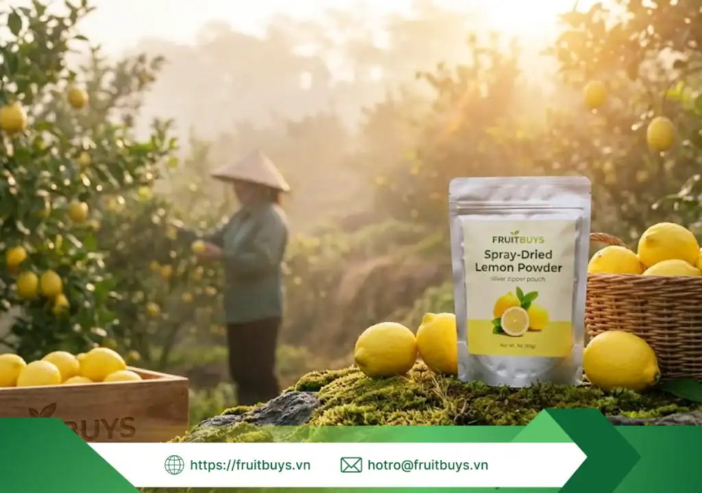 nguồn gốc bột chanh vàng 251225 (2) fruitbuys vietnam