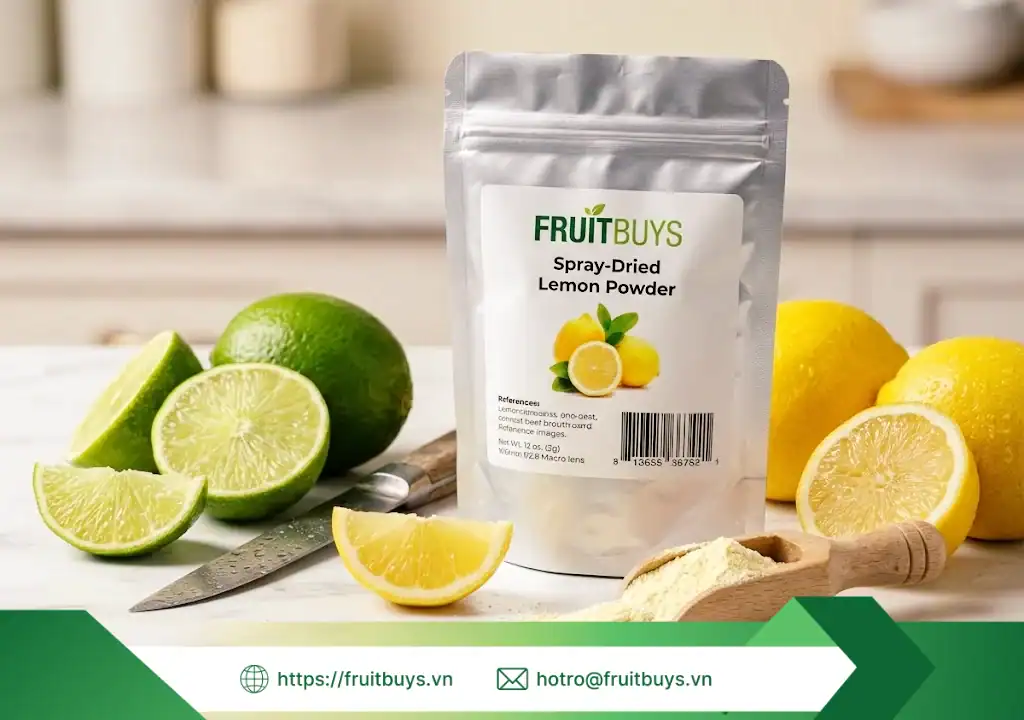 nguồn gốc bột chanh vàng 251225 (3) fruitbuys vietnam