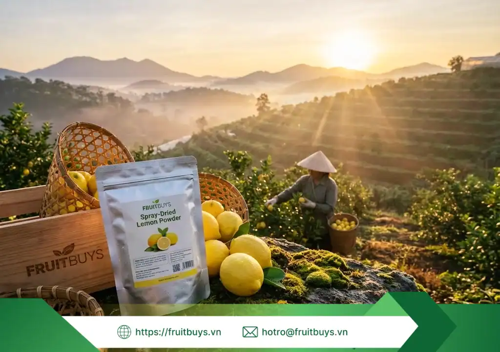 nguồn gốc bột chanh vàng 251225 (4) fruitbuys vietnam