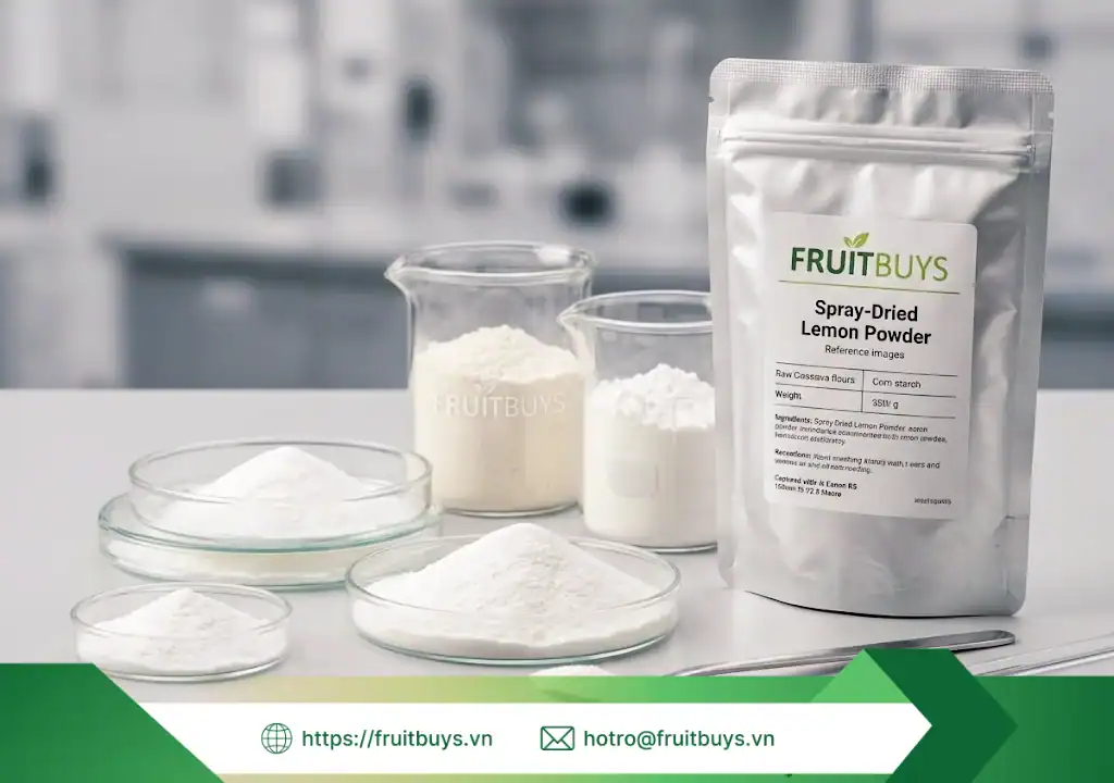 nguồn gốc bột chanh vàng 251225 (5) fruitbuys vietnam