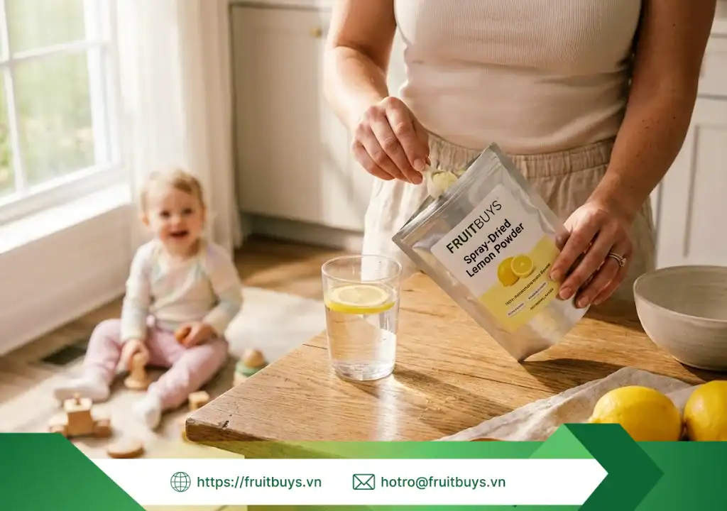 nguồn gốc bột chanh vàng 251225 (6) fruitbuys vietnam