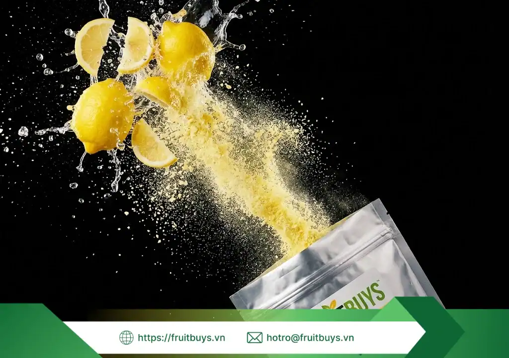nguồn gốc bột chanh vàng 251225 (7) fruitbuys vietnam