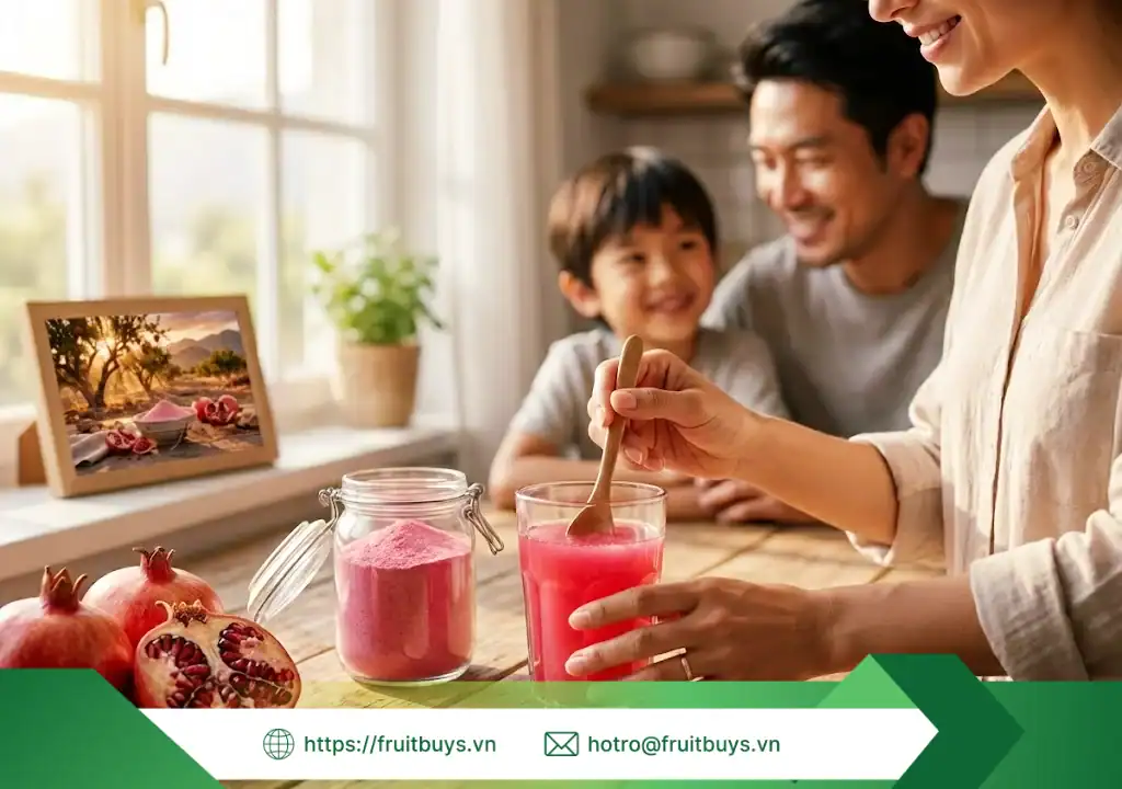 nguồn gốc bột lựu sấy phun 251229 (1) fruitbuys vietnam