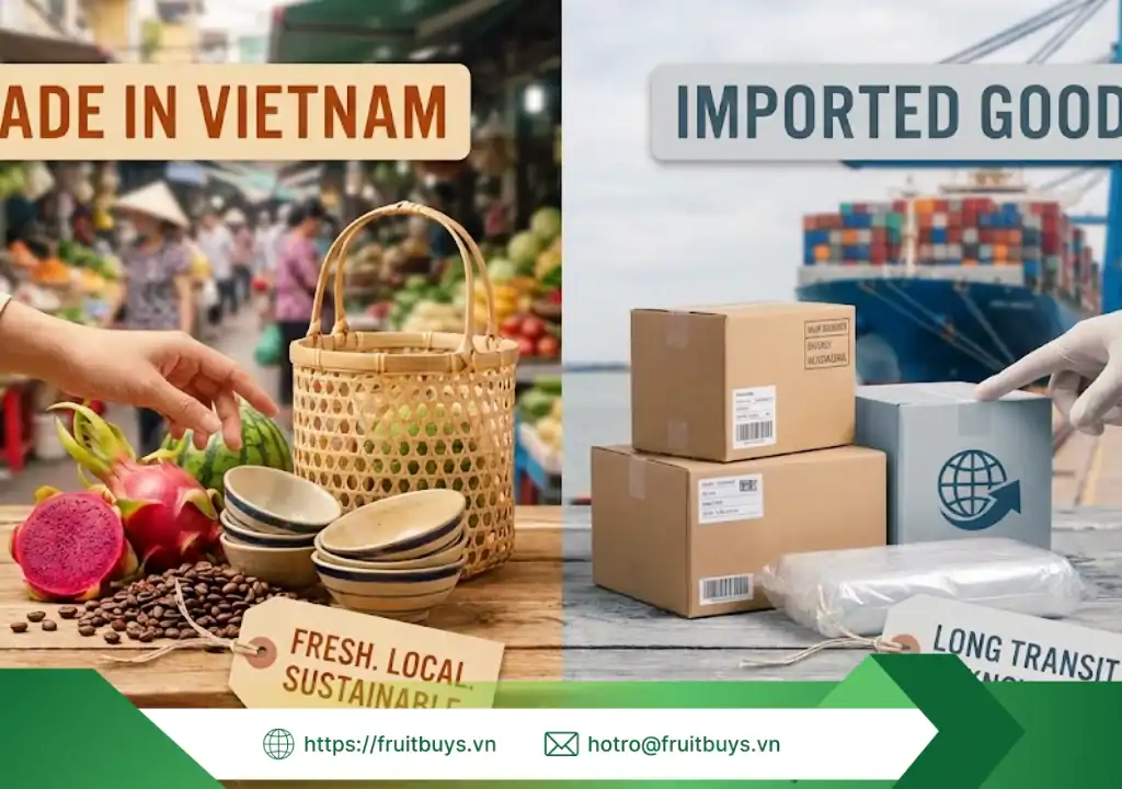 nguồn gốc bột lựu sấy phun 251229 (5) fruitbuys vietnam