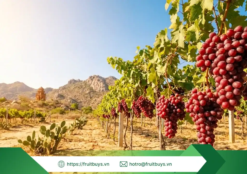 nguồn gốc bột nho đỏ 251230 (3) fruitbuys vietnam