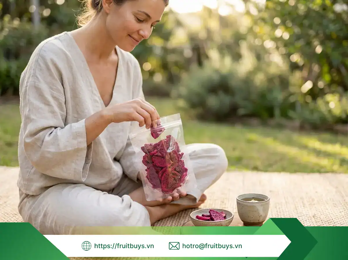 thanh long sấy thăng hoa fruitbuys vietnam (10)