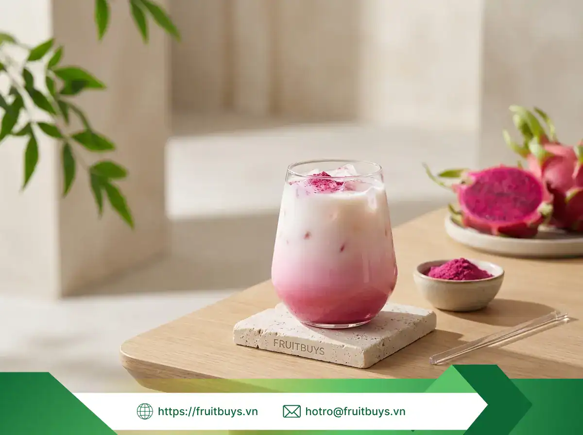 thanh long sấy thăng hoa fruitbuys vietnam (12)