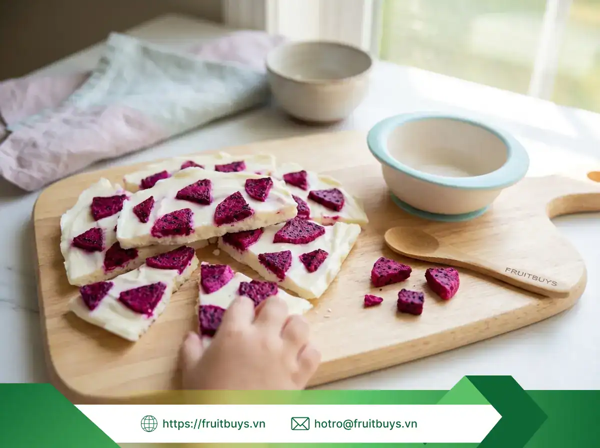 thanh long sấy thăng hoa fruitbuys vietnam (17)